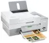 Lexmark X 6575 Pro Series